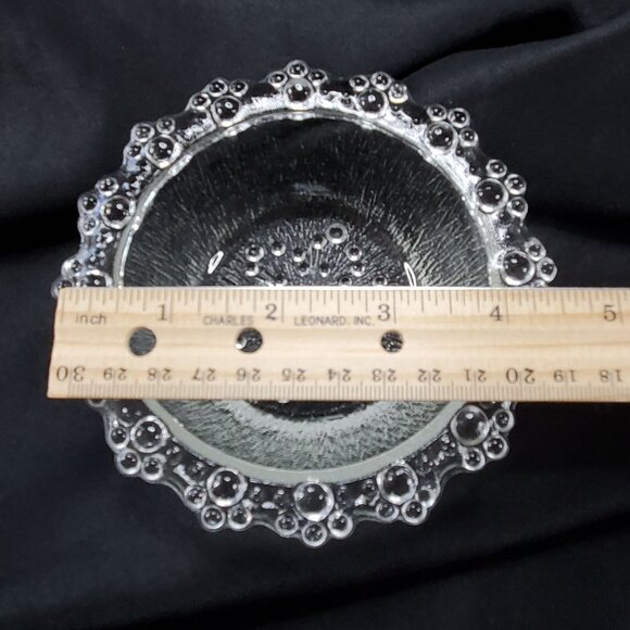 VTG Italian Masserini Barocco Bonbonniere made in Italy Trinket Jewelry Box - Picture 2 of 13